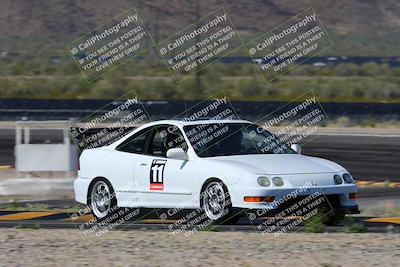 media/Apr-12-2024-Canyon Run Sundays (Fri) [[ae99c30423]]/4-Novice (Yellow)/Session 1 (Turn 14)/